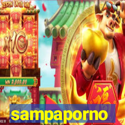 sampaporno