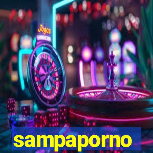 sampaporno