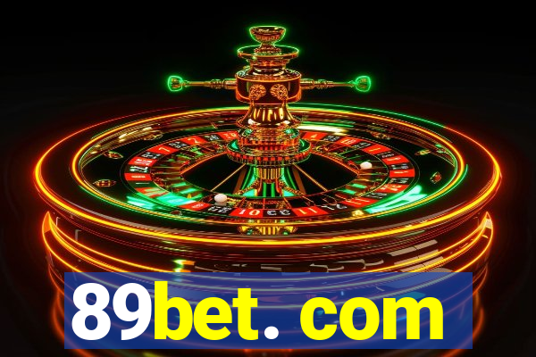 89bet. com