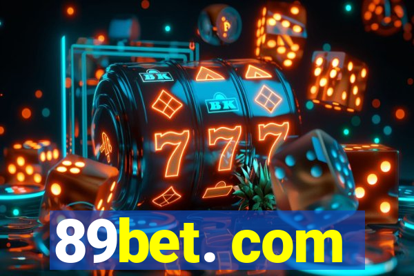 89bet. com