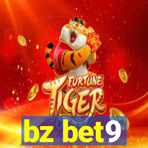 bz bet9