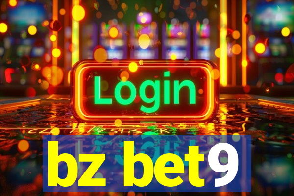 bz bet9