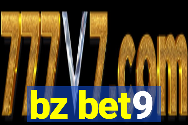 bz bet9