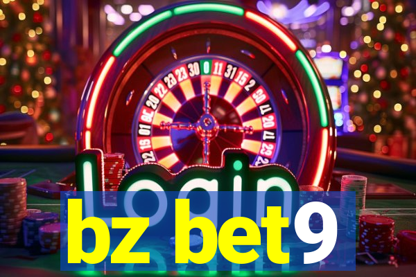 bz bet9