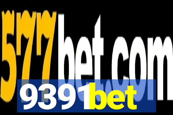 9391bet