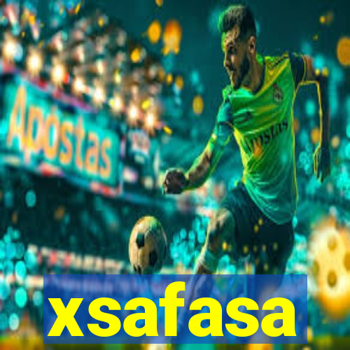 xsafasa