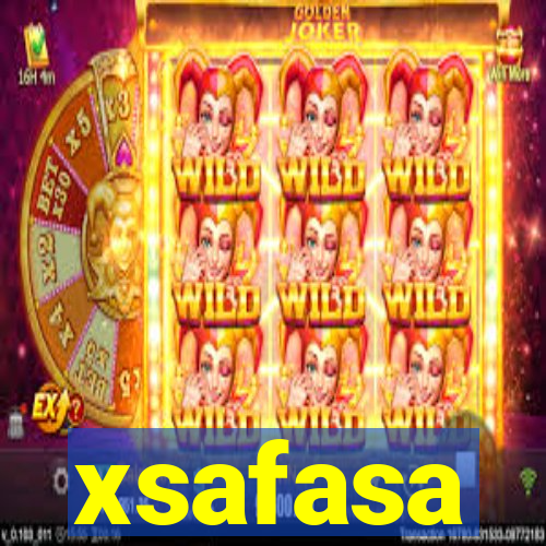 xsafasa