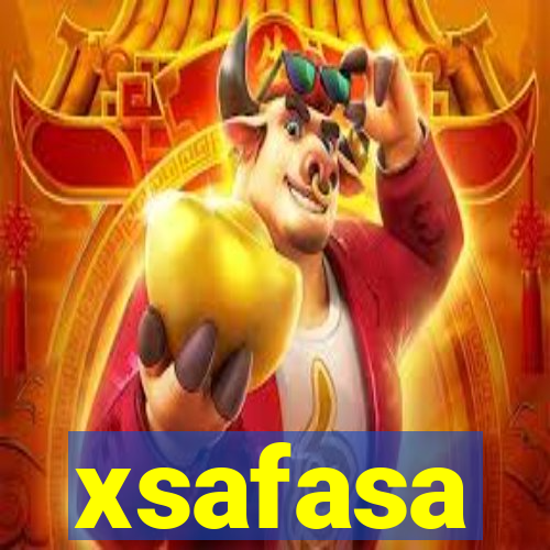 xsafasa