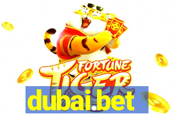 dubai.bet