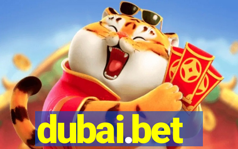 dubai.bet