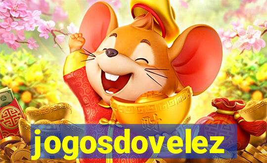 jogosdovelez