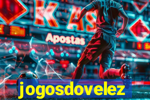 jogosdovelez