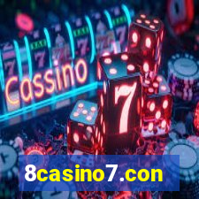 8casino7.con