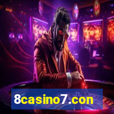 8casino7.con