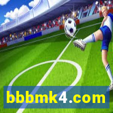 bbbmk4.com