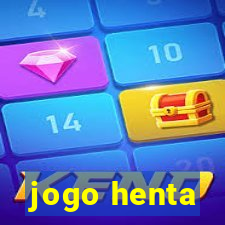 jogo henta