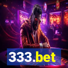 333.bet