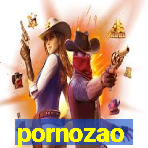 pornozao