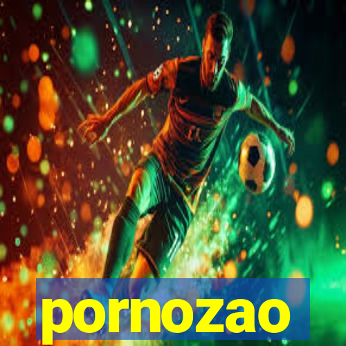 pornozao