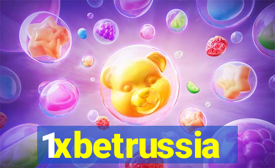 1xbetrussia