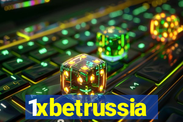 1xbetrussia