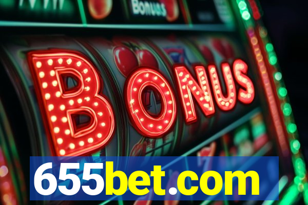 655bet.com