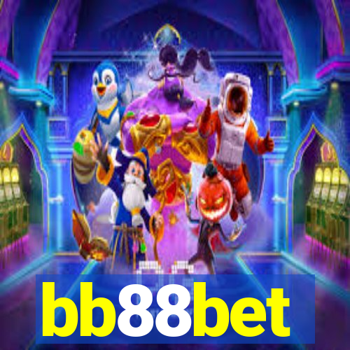 bb88bet