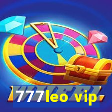 777leo vip