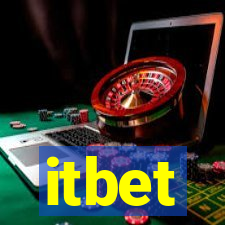 itbet