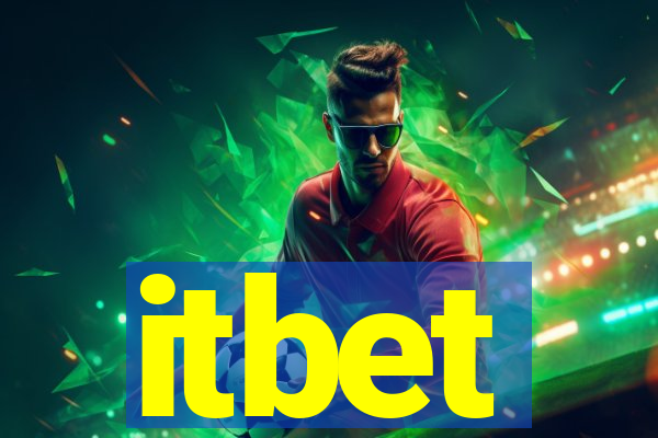 itbet