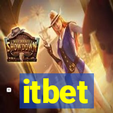 itbet