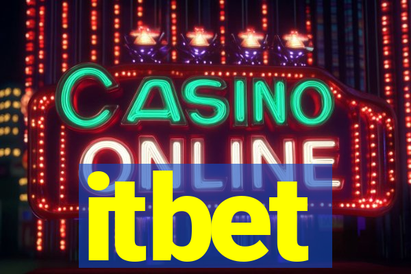 itbet