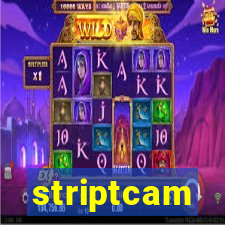 striptcam