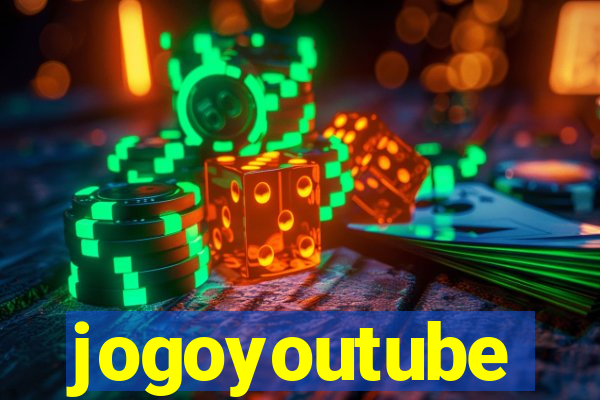 jogoyoutube