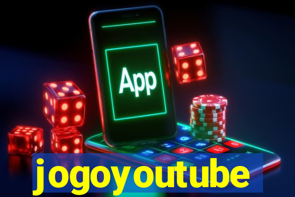 jogoyoutube