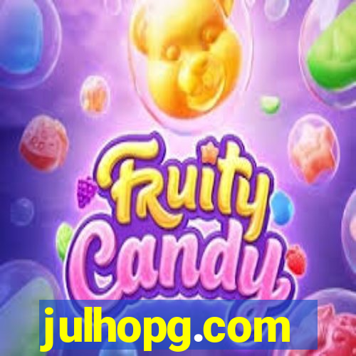 julhopg.com