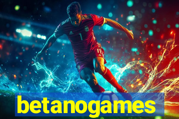 betanogames