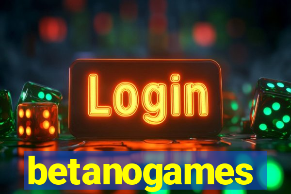 betanogames