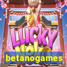 betanogames