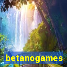 betanogames