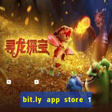 bit.ly app store 1 apk mega