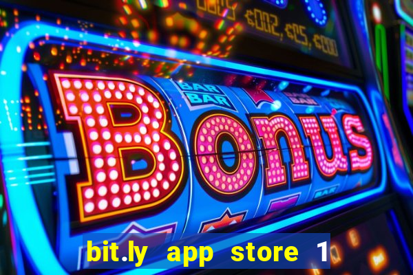 bit.ly app store 1 apk mega