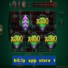 bit.ly app store 1 apk mega