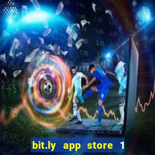 bit.ly app store 1 apk mega