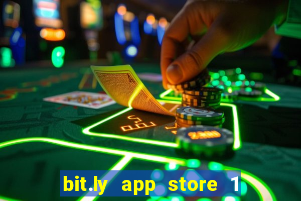 bit.ly app store 1 apk mega