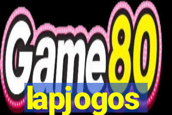 lapjogos