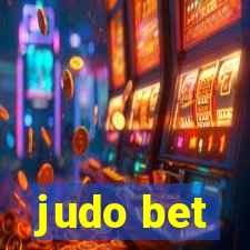 judo bet