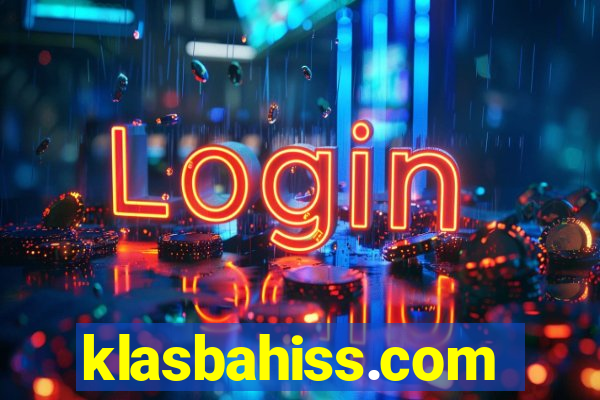 klasbahiss.com