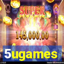 5ugames