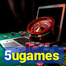 5ugames